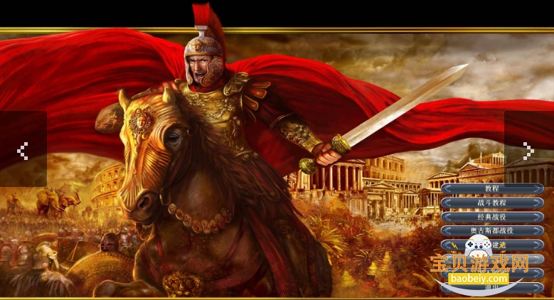��ʱ��:������Ϸ���İ�