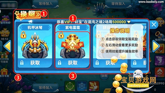 �����ð��С�����°汾