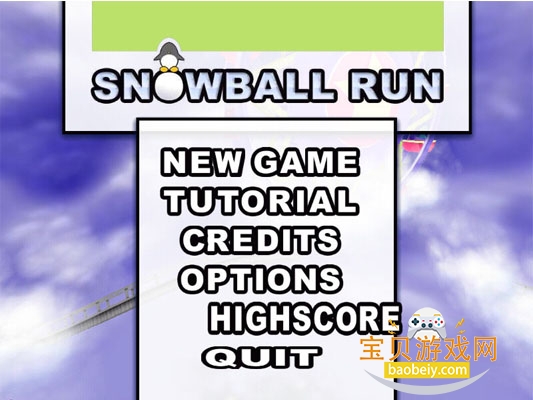 ����������ֳ���Ϸ���԰�