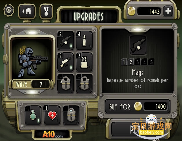 ��ƽ��ʿ���԰���Ϸ����
