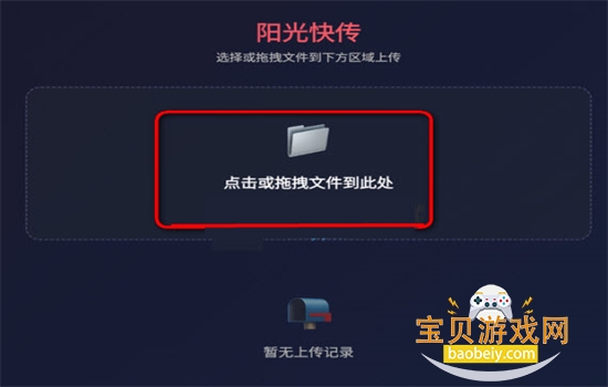 ����촫TV���������