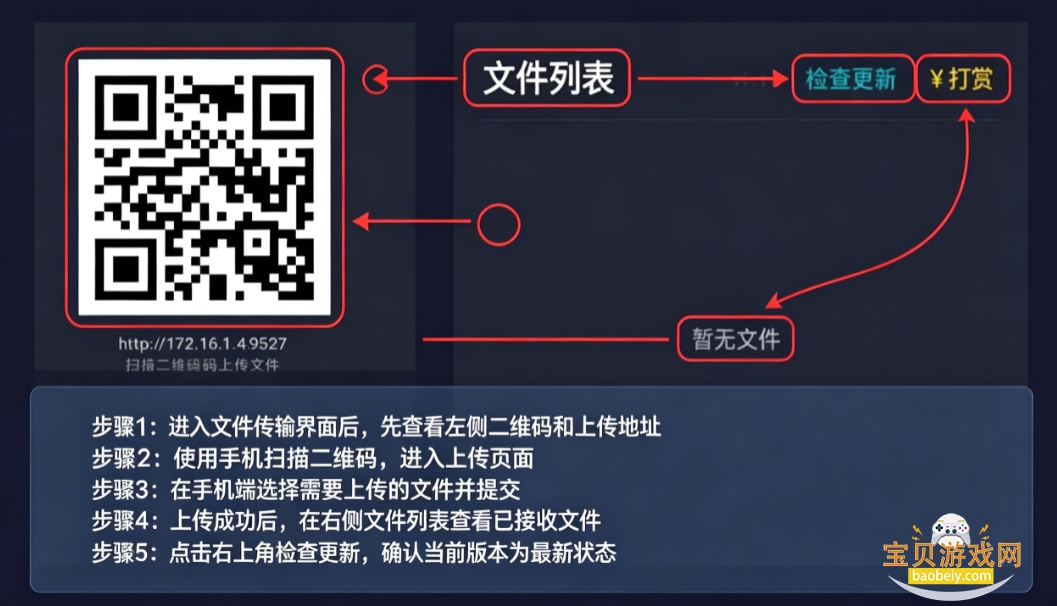 ����촫TV���������