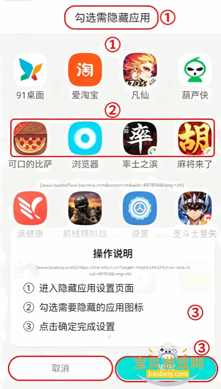 91����ٷ����°汾