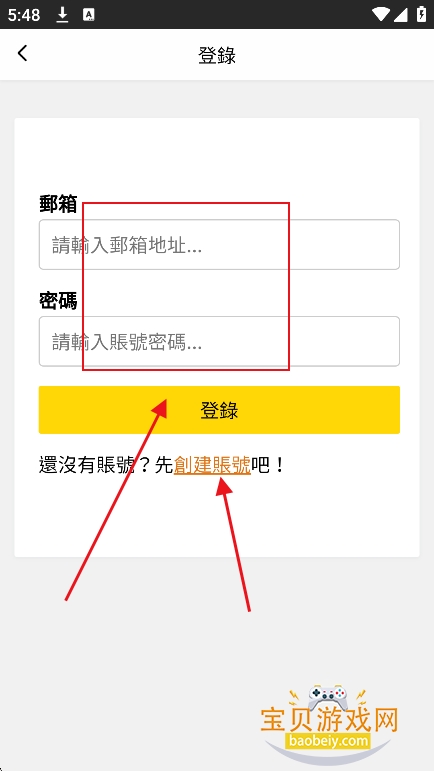 ��������app��Ѱ�(��������)