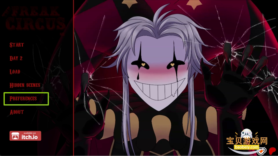 garula.thefreakcircus-0.2.apk(�ֵ���Ϸ��)