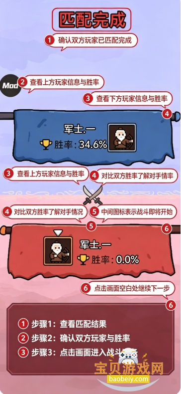 �����밢����Ϸ���ò˵��������°�