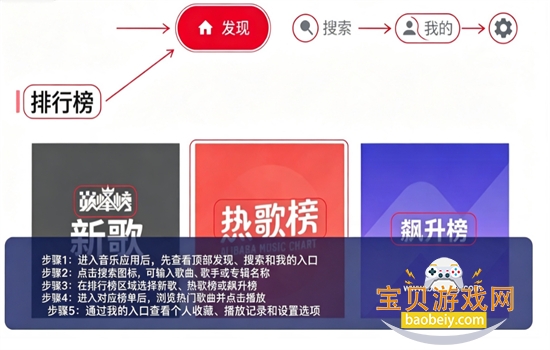 SU音乐TV版免费下载官方版 SU音乐TV版免费下载官方版