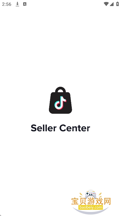 TikTok Shop(tiktok�̳�)app�ٷ����°�