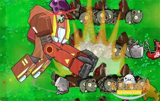 ֲ���ս��ʬ���װ�������ذ�װ���İ�