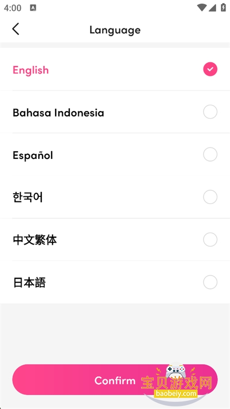 MyFictionС˵app��������ֻ���