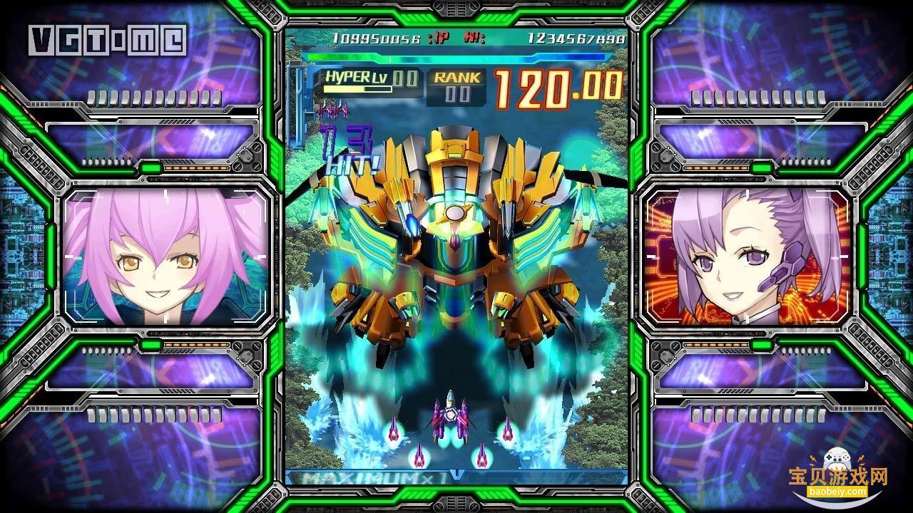 ŭ�������԰��������