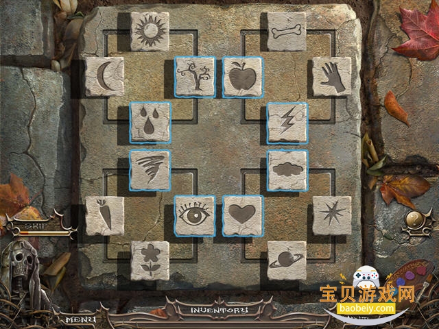 恐怖与恐惧:面临死亡游戏电脑版 恐怖与恐惧:面临死亡游戏电脑版