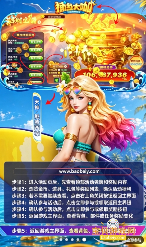 ����󿧺������������ֻ���