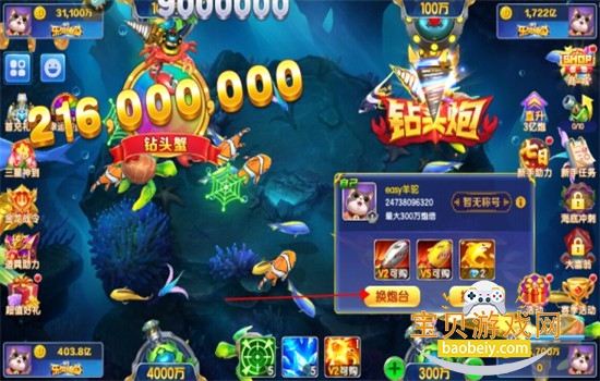 �ֺ貶������ٷ���������