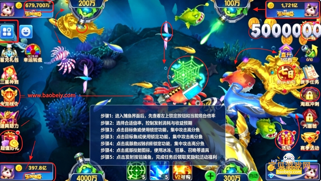 �ֺ貶������ٷ���������