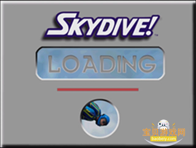 �̿�Ӣ����Ϸ���԰�����