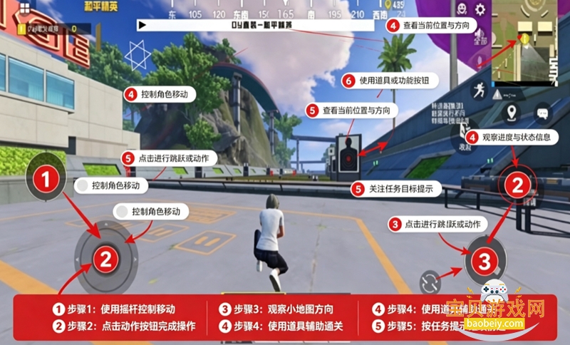 dy直装公益最新版本(DY容器直装) dy直装公益最新版本(DY容器直装)