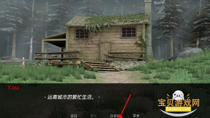 ����(Mist)Ver1.0.3������������