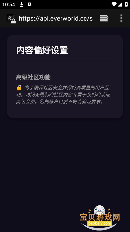Ever World AI��������������
