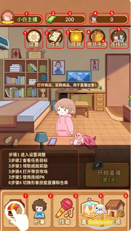 ֱ����������ţ���������ֻ���
