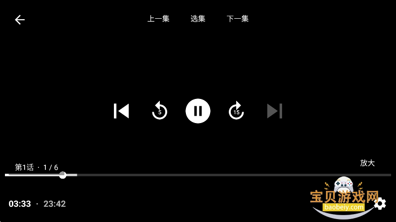 ���Ӷ���app���عٷ�����