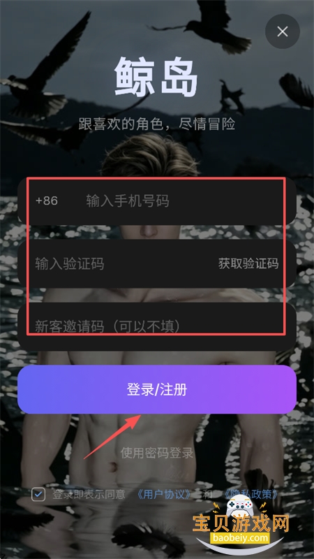 ����AI�ٷ������������°汾