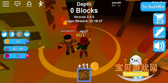 roblox���ʷ�����2026���°�