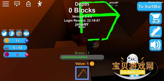roblox���ʷ�����2026���°�