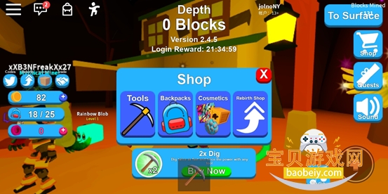 roblox���ʷ�����2026���°�