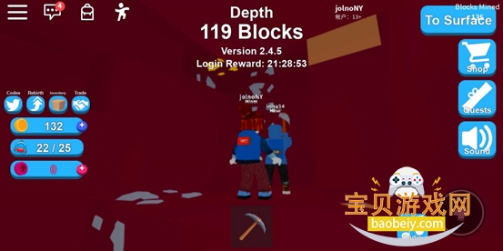 roblox���ʷ�����2026���°�