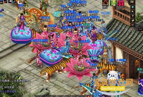 qq�������԰�����