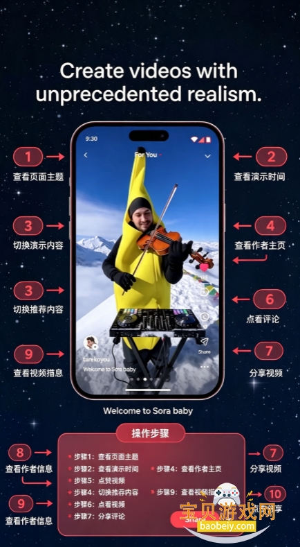 sora2 by openai�ٷ����°�2026