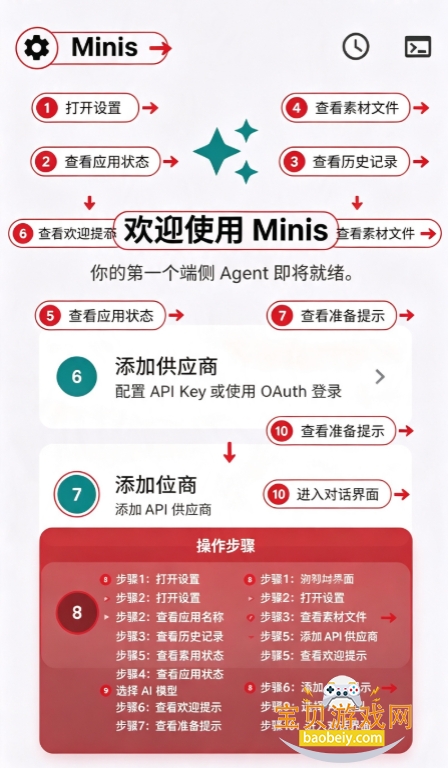 openminis��׿�����عٷ����°�