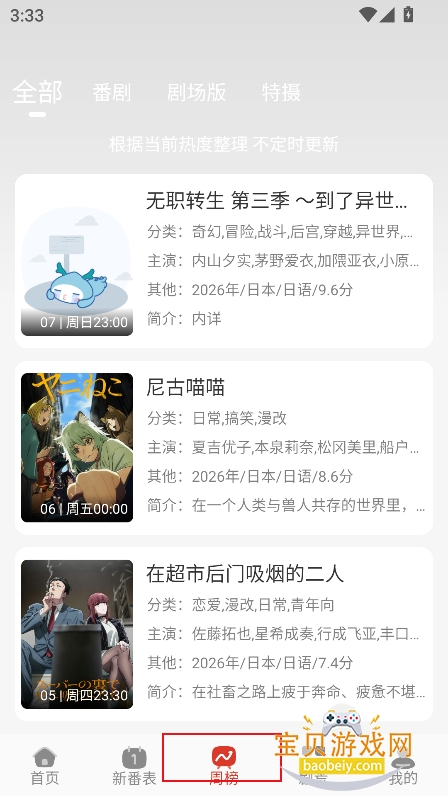 ����������app�ٷ�����(gugufan)