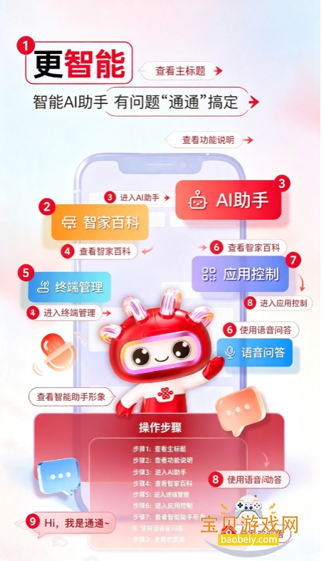 ��ͨ�Ǽ�app�������°汾