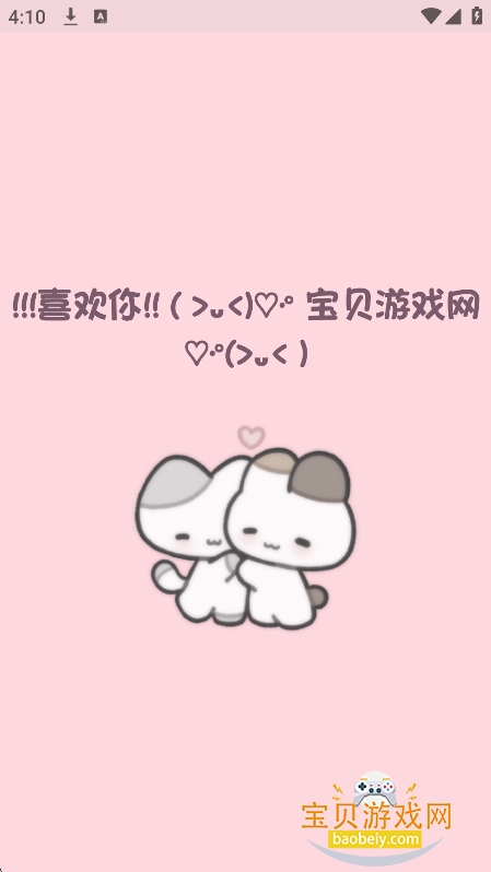Сè����ai�����ٷ�������