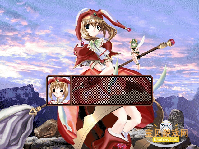 美眉大富翁游戏下载最新版 美眉大富翁游戏下载最新版