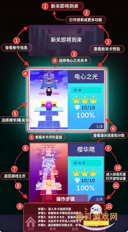 ���������iie���������°�