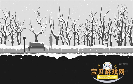四分之三之家:加长版电脑版下载 四分之三之家:加长版电脑版下载