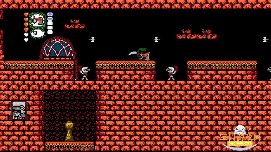 ����ǹ����2 Super Gun World 2���԰�