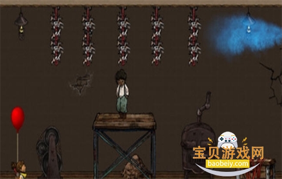 升华吧气球Rise of Balloons游戏电脑版 升华吧气球Rise of Balloons游戏电脑版