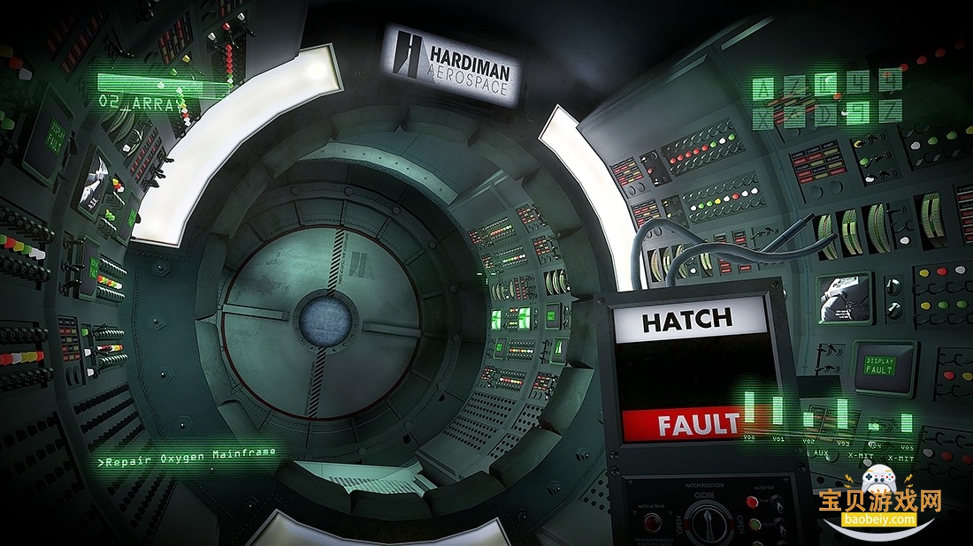 Ư��ADR1FT��Ϸ���԰�