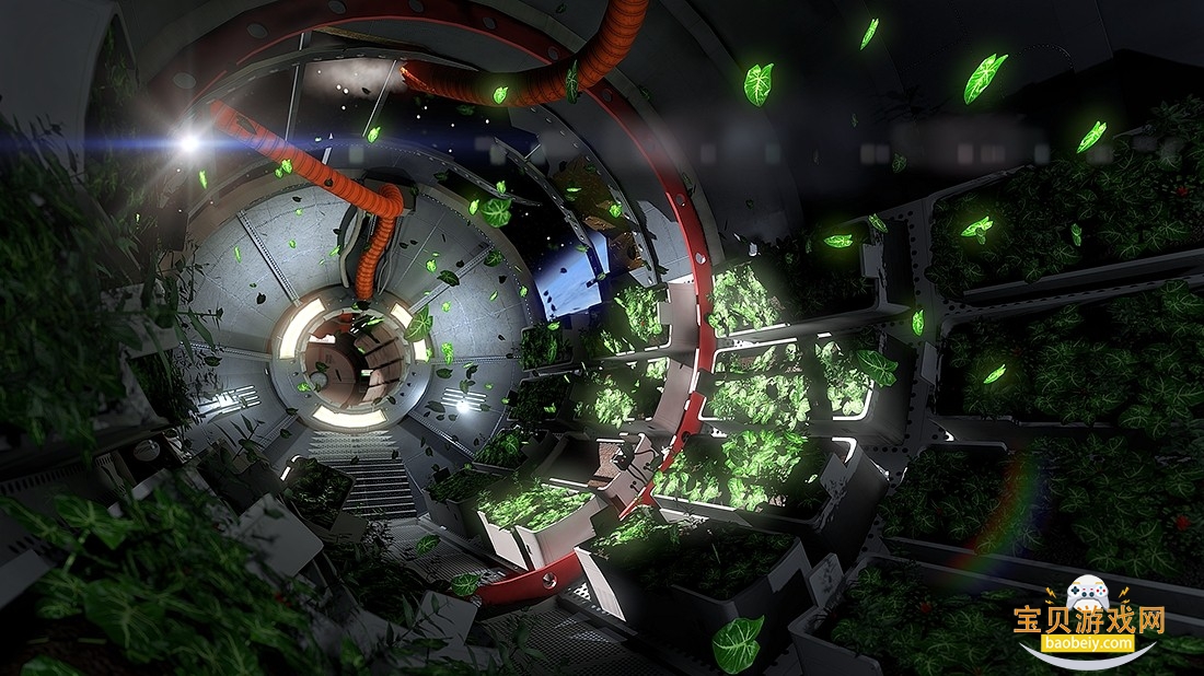 Ư��ADR1FT��Ϸ���԰�