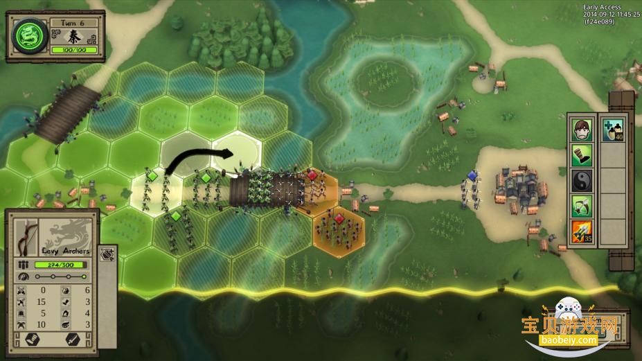 ս��ʱ��Warring States���԰�����