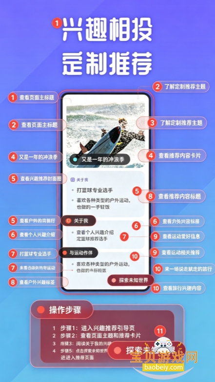 芳草小巷app免费版下载 芳草小巷app免费版下载