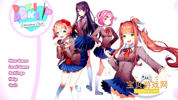 旮旯给木游戏盒下载免费版 旮旯给木游戏盒下载免费版