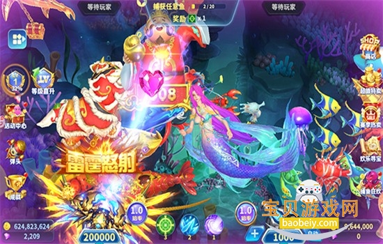 777��ֻ������������°汾