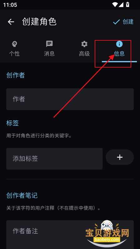 С����ϲ����ai������������