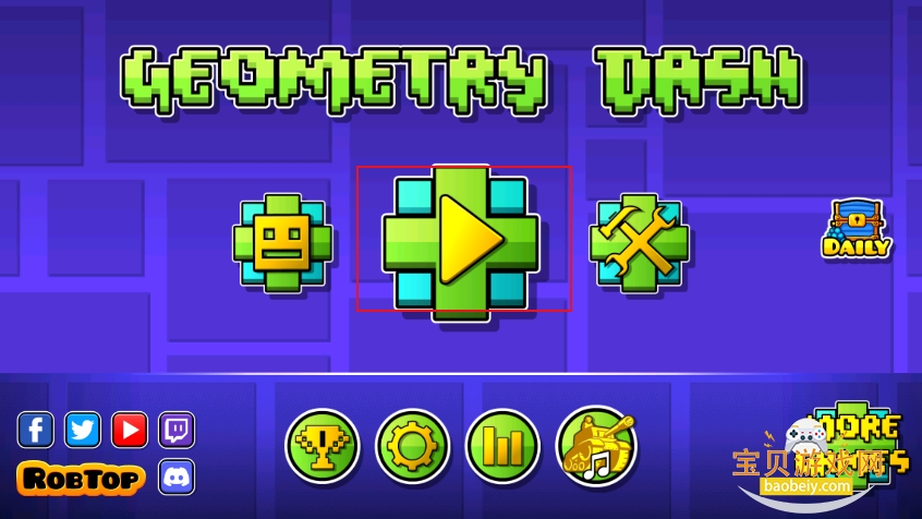 geometrydash�������ذ�׿�ֻ���