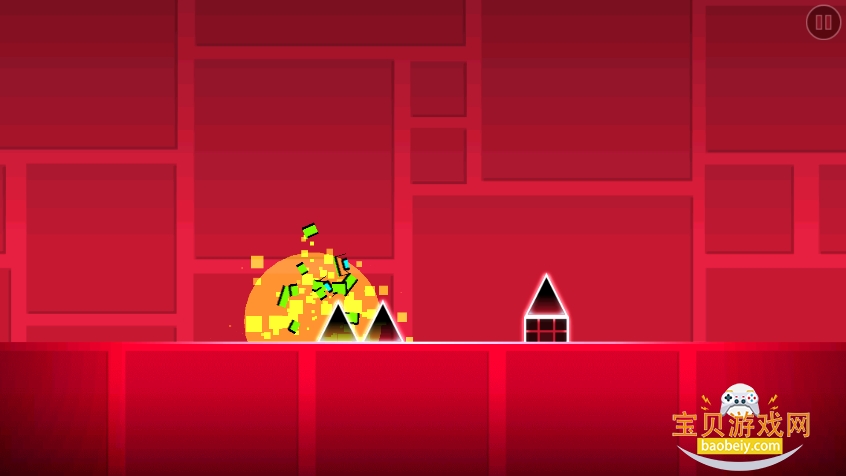geometrydash�������ذ�׿�ֻ���